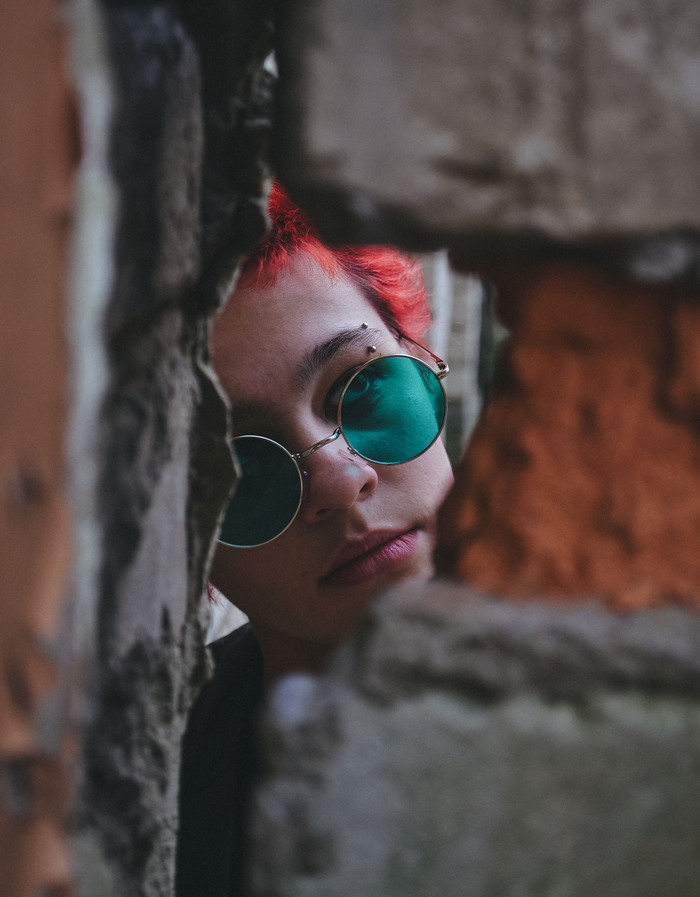     Nikon D3100    18-55.      ,      )