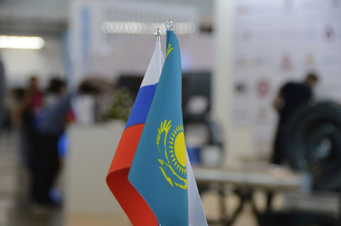 ��������� ����� �������� ��� ����������� � ����������� � ������������