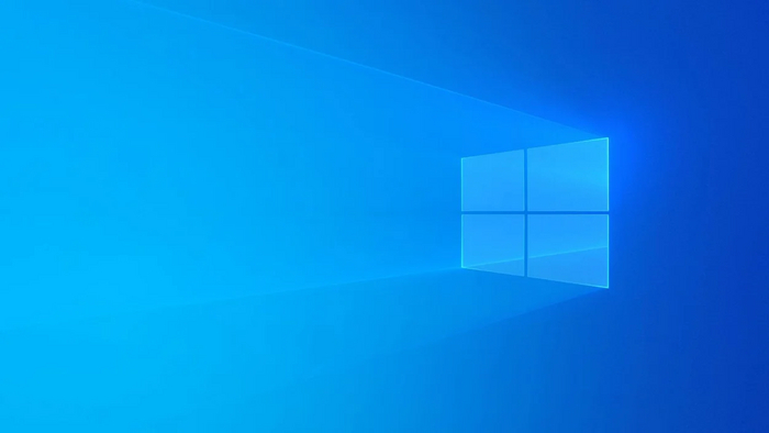  Windows 10    2025  , ,  , Windows 10