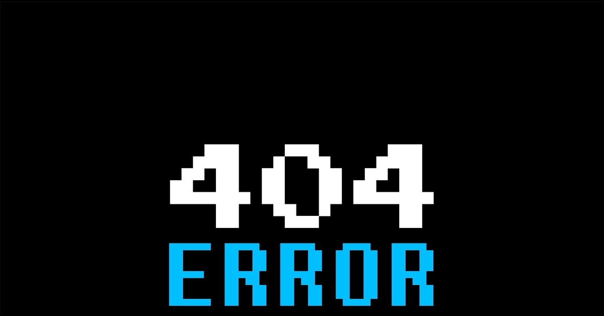 Error 10013