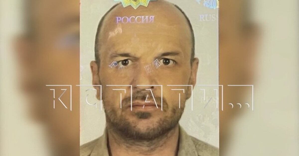 
Картинка О Сексе