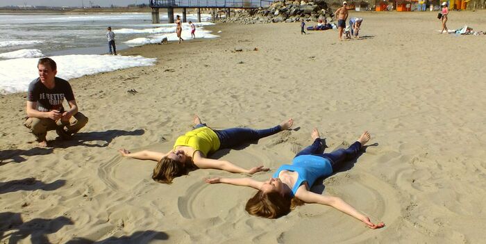 ������ �����