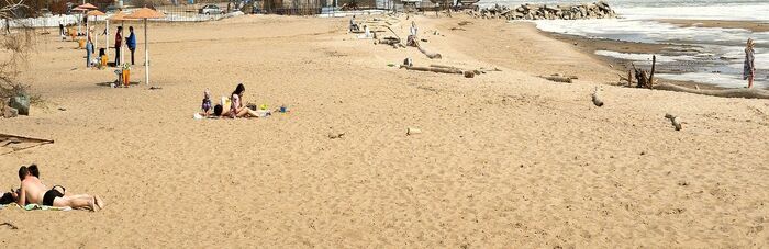 ��������� �������� ���������