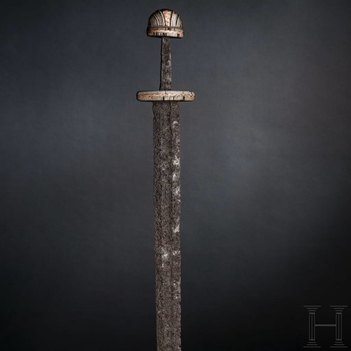 19 интереснейших исторических находок Древние артефакты, Археология, Древний Рим, Музей, История (наука), Длиннопост