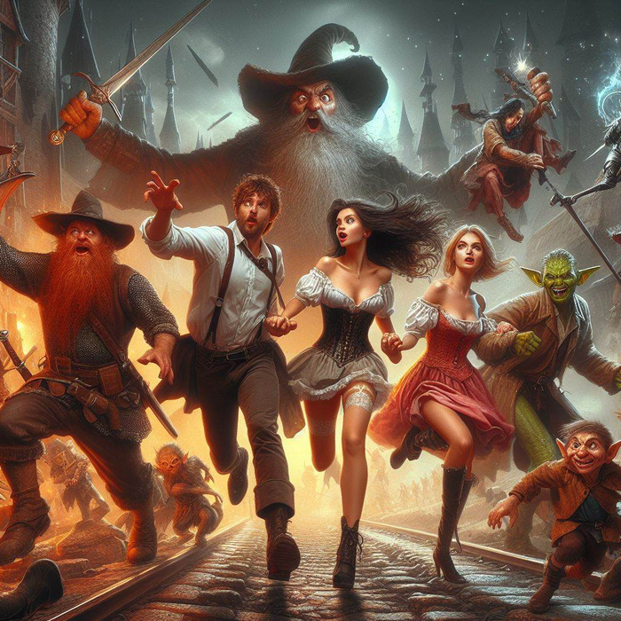 Еще один герой, больше героев тут <!--noindex--><a href="https://pikabu.ru/story/o_chem_napisat_knigu_prakticheskiy_sovet_nachinayushchemu_pisatelyu_na_sobstvennom_primere_11295043?u=https%3A%2F%2Fmehanika-sopromat.ru%2Fbook%2F1_epigraf.html%23fentezi&t=https%3A%2F%2Fmehanika-sopromat.ru%2Fbook%2F1_epigraf.html%23fentezi&h=5be8b06af539b87ef0c55e76eb7b46f9a75b4b6f" title="https://mehanika-sopromat.ru/book/1_epigraf.html#fentezi" target="_blank" rel="nofollow noopener">https://mehanika-sopromat.ru/book/1_epigraf.html#fentezi</a><!--/noindex-->