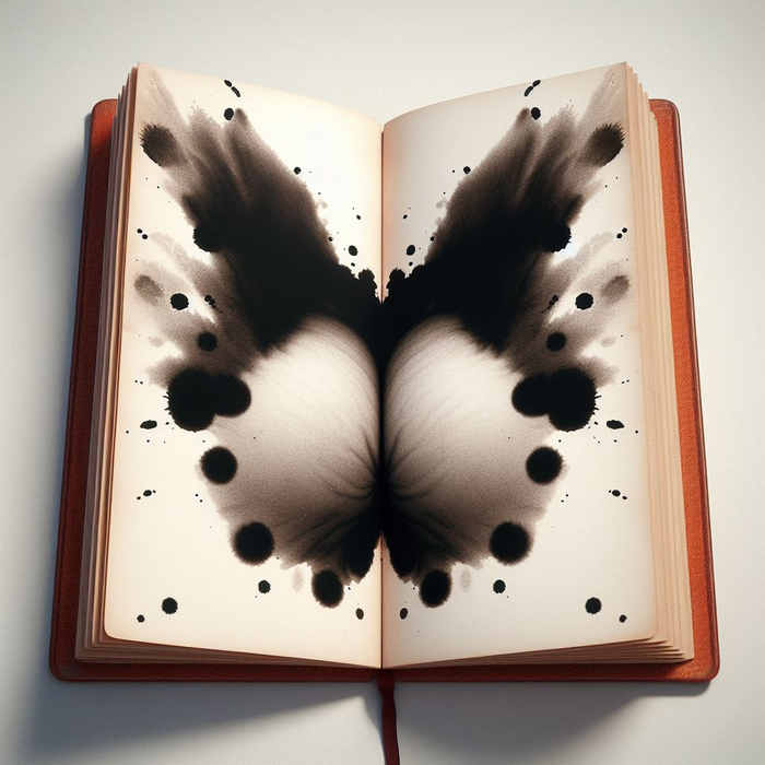 Знаменитый тест Роршаха. Изображена БАБОЧКА! Еще картинки с задницами тут <!--noindex--><a href="https://pikabu.ru/story/o_chem_napisat_knigu_prakticheskiy_sovet_nachinayushchemu_pisatelyu_na_sobstvennom_primere_11295043?u=https%3A%2F%2Fmehanika-sopromat.ru%2Fbook%2F1_epigraf.html%23zadnitsa&t=https%3A%2F%2Fmehanika-sopromat.ru%2Fbook%2F1_epigraf.html%23zadnitsa&h=f656b0c5e3ffd90e6de99da1cca7fcccc7efcf8f" title="https://mehanika-sopromat.ru/book/1_epigraf.html#zadnitsa" target="_blank" rel="nofollow noopener">https://mehanika-sopromat.ru/book/1_epigraf.html#zadnitsa</a><!--/noindex-->