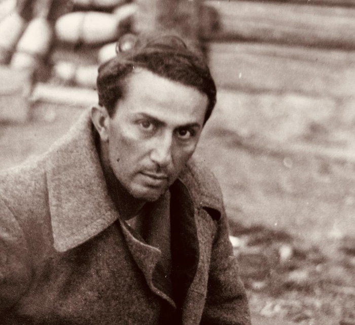  ,   -  .         .      ,    .