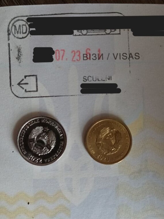 Выключи свет, покидая свой дом (вторая часть) Переезд, Украина, Приключения, Длиннопост Выключи свет, покидая свой дом (вторая часть) Переезд, Украина, Приключения, Длиннопост