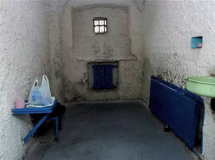 Выключи свет, покидая свой дом (вторая часть) Переезд, Украина, Приключения, Длиннопост Выключи свет, покидая свой дом (вторая часть) Переезд, Украина, Приключения, Длиннопост