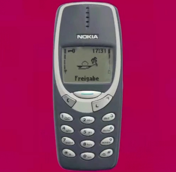    ? , , Nokia, , 