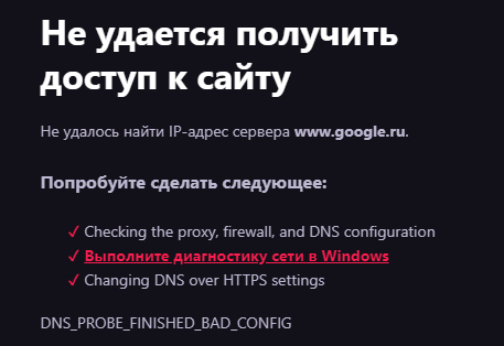 Win 10,      utorrent ,  ,  , , , Windows 10, , ,  ,  