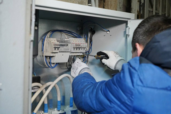 ������� ��������������: ����������� ����������� ����� ���� ���� �� ������������ ���������