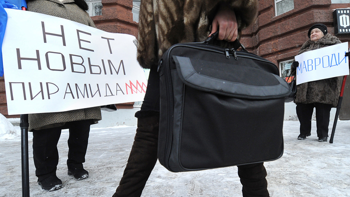 ���� �� ���������� ����������