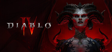   Diablo 4  Game Pass    Xbox S/X    30 Diablo IV, Diablo, Xbox, Xbox Series X, Xbox Game Pass, ,   , Action RPG, RPG, 