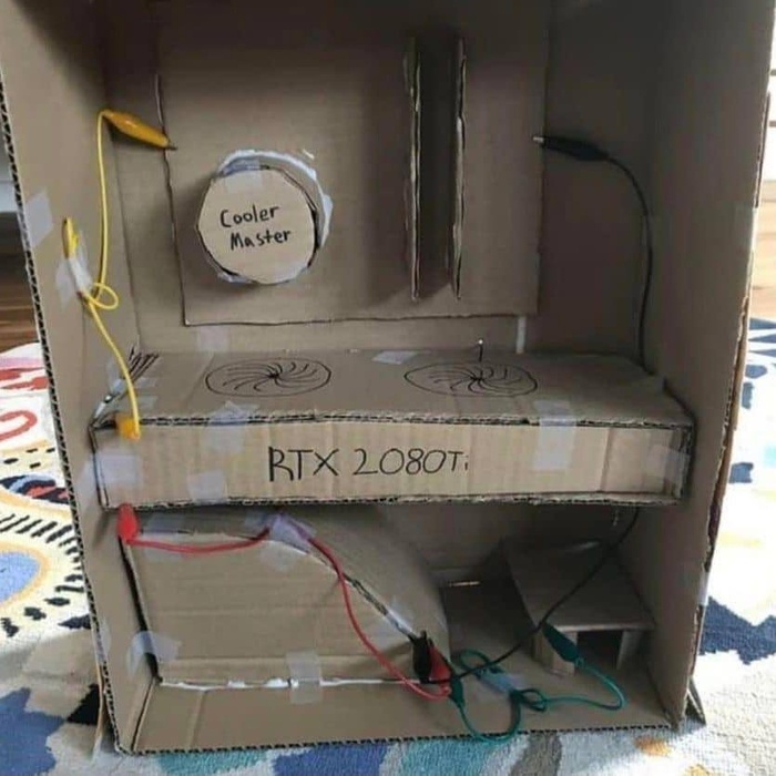 � ���� ��������� �����