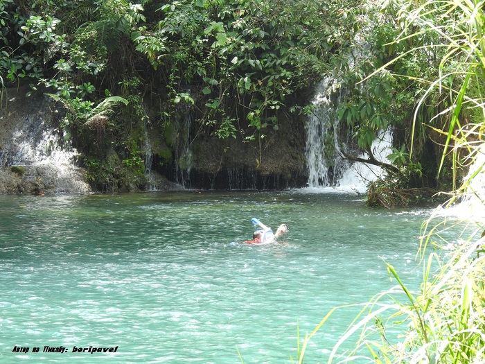 Poceta de Cristal.     ,  09-2023