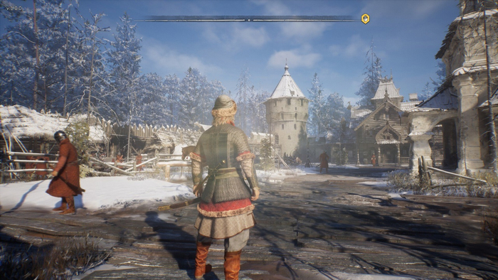 ��������� �������� ������ ������ � "�����"