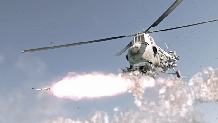 -4   (: <!--noindex--><a href="https://pikabu.ru/story/udarnotransportnyiy_vertolyot_mi4av__groznaya_boevaya_mashina_11297616?u=http%3A%2F%2Fwiki.warthunder.ru%2F%D0%9C%D0%B8-4%D0%90%D0%92&t=wiki.warthunder.ru%2F%D0%9C%D0%B8-4%D0%90%D0%92&h=6bd3bdeb27d8ab5c4198c10ea7b063afe0c15c8b" title="http://wiki.warthunder.ru/-4" target="_blank" rel="nofollow noopener">wiki.warthunder.ru/-4</a><!--/noindex-->)