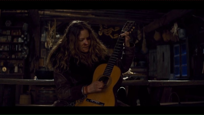 ���� �� ������.