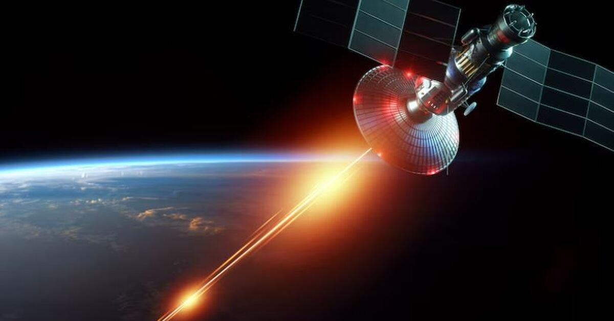 Космическая вооружения. Ионное орудие гсб. Космический корабль. Космическая вооружения. Лунная станция роскосмос проект.