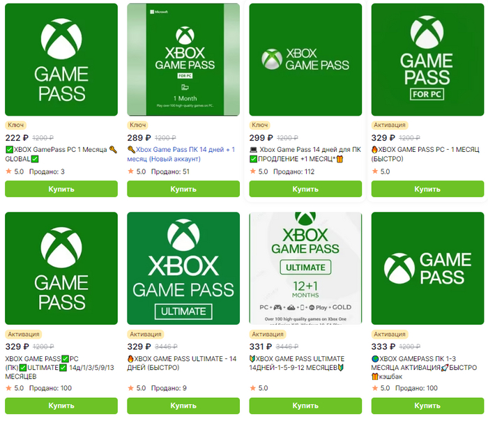   Xbox Game Pass     2024  , ,  , , , , Xbox, , Xbox Game Pass,  , 