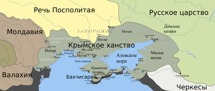    ,          ;       ;    ,    ,      ; <a href="https://pikabu.ru/story/kak_nemtsyi_persidskiy_shyolk_cherez_moskoviyu_vozili_polska_stronk_11298731?u=https%3A%2F%2Fcommons.wikimedia.org%2Fwiki%2FFile%3ABlackSea1600_ru.svg&t=%D0%BE%D1%80%D0%B8%D0%B3%D0%B8%D0%BD%D0%B0%D0%BB&h=f2c468a6fcee7c2e77eb23aaf3145b3d0c436708" title="https://commons.wikimedia.org/wiki/File:BlackSea1600_ru.svg" target="_blank" rel="nofollow noopener"></a>