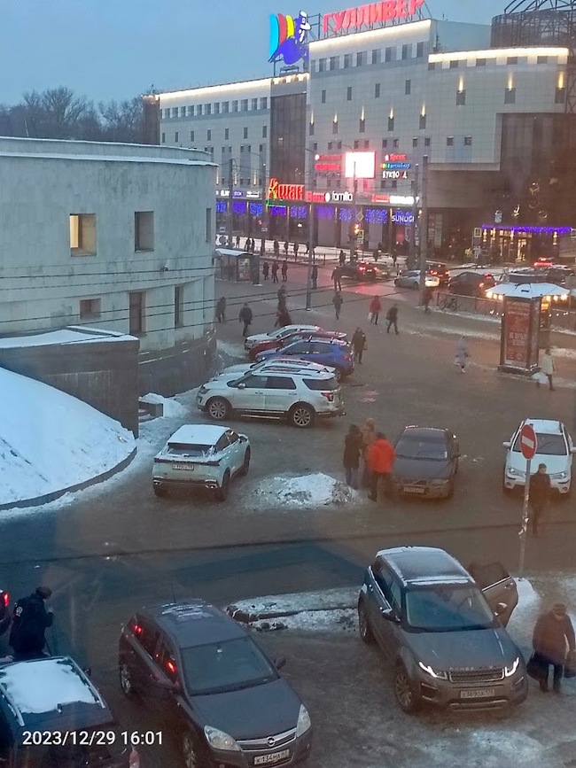 �������� ��������������� �������� - � ������ ������� ����� ������.