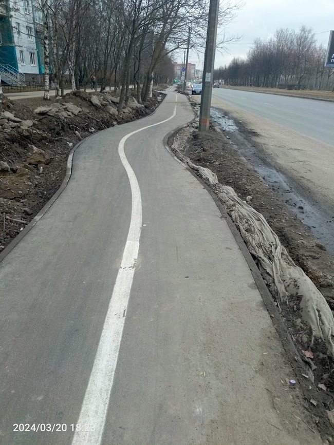 �� �� ���������. ��������������� �������������