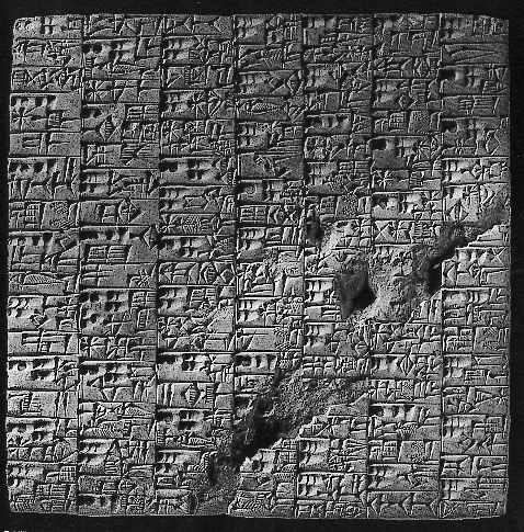 �������� � ���������� ������� (��������� �����������)