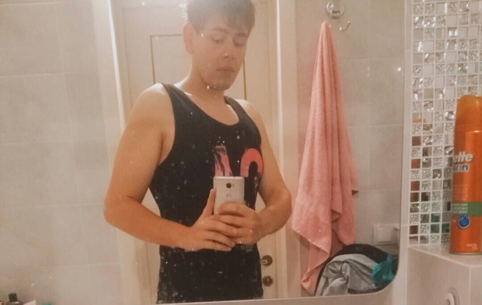 ��, ������� ����������� ��������))))