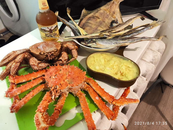       ,   ,        ,      .