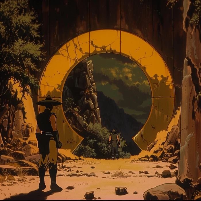 ���� ����� ������