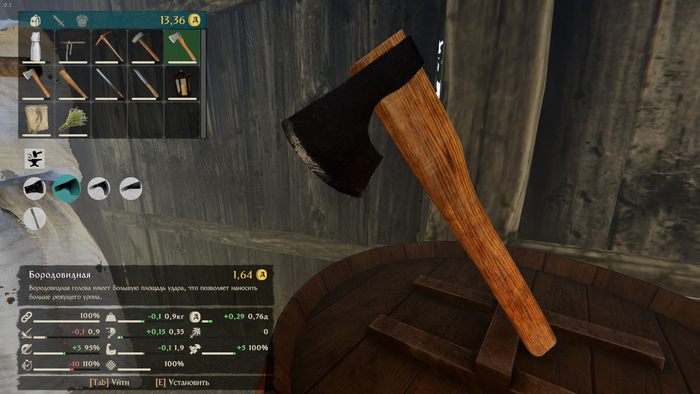 ���������� ������ ������ � ����� �� �����������