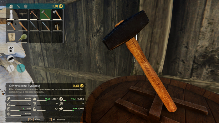 ���������� ������ ������ � ����� �� �����������