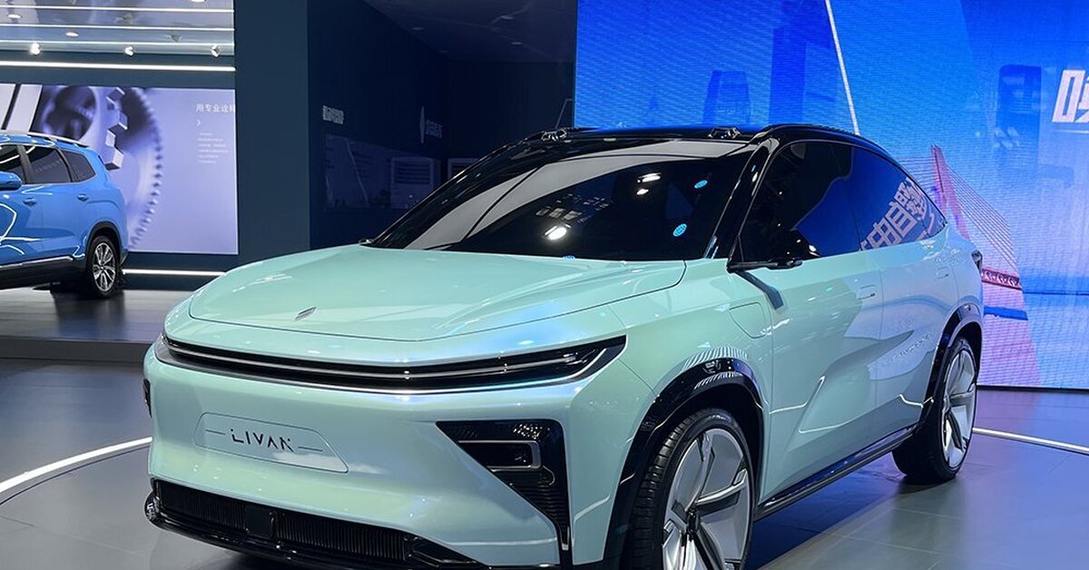 Автомобили Москва 2025 Купить