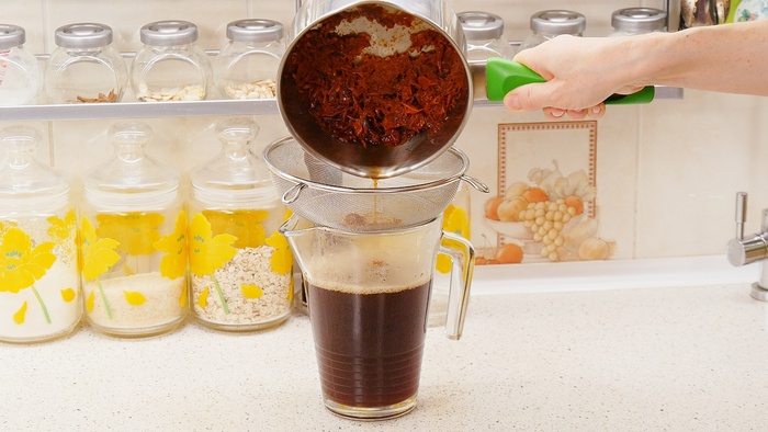   , .        .           .  ,  :   ,   .