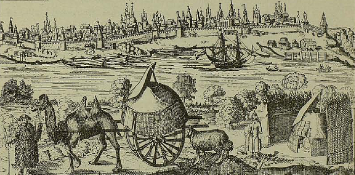   ,    ; <a href="https://pikabu.ru/story/kak_nemtsyi_persidskiy_shyolk_cherez_moskoviyu_vozili_voskhozhdenie_11297990?u=https%3A%2F%2Fwww.quora.com%2FRussia-expelled-the-Nogays-from-their-homeland-Why-neither-Kazakhstan-nor-Turkey-where-a-significant-Nogai-diaspora-lives-raise-the-issue-of-the-genocide-of-the-Nogais-in-the-Black-Sea-Caspian-steppes-committed-by&t=%D0%BE%D1%80%D0%B8%D0%B3%D0%B8%D0%BD%D0%B0%D0%BB&h=21606119d7c82f81057f55bd39e8443b89fba254" title="https://www.quora.com/Russia-expelled-the-Nogays-from-their-homeland-Why-neither-Kazakhstan-nor-Turk..." target="_blank" rel="nofollow noopener"></a>