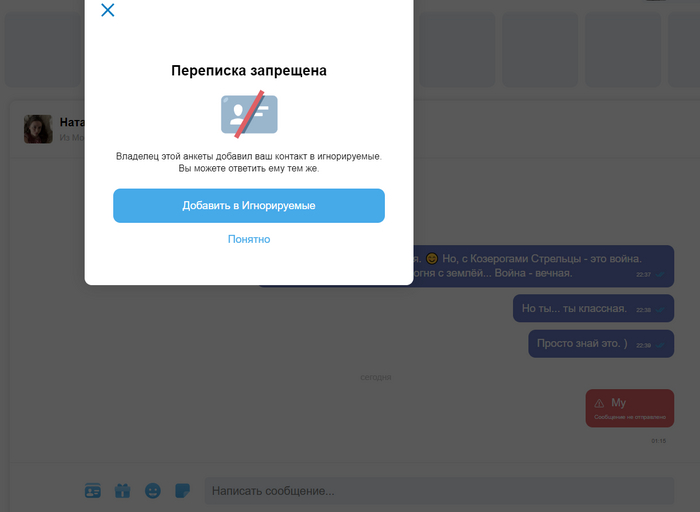          ...  , , , , , , , 