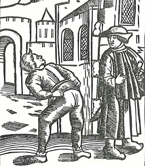    ,     ; <a href="https://pikabu.ru/story/kak_nemtsyi_persidskiy_shyolk_cherez_moskoviyu_vozili_polska_stronk_11298731?u=https%3A%2F%2Fbaumbloghaus.jimdo.com%2F2017%2F10%2F11%2Fein-neuer-till-eulenspiegel-soll-kommen%2F&t=%D0%B8%D1%81%D1%82%D0%BE%D1%87%D0%BD%D0%B8%D0%BA&h=2a388886bd20524ed72ecc492b495433d2bbfe86" title="https://baumbloghaus.jimdo.com/2017/10/11/ein-neuer-till-eulenspiegel-soll-kommen/" target="_blank" rel="nofollow noopener"></a>