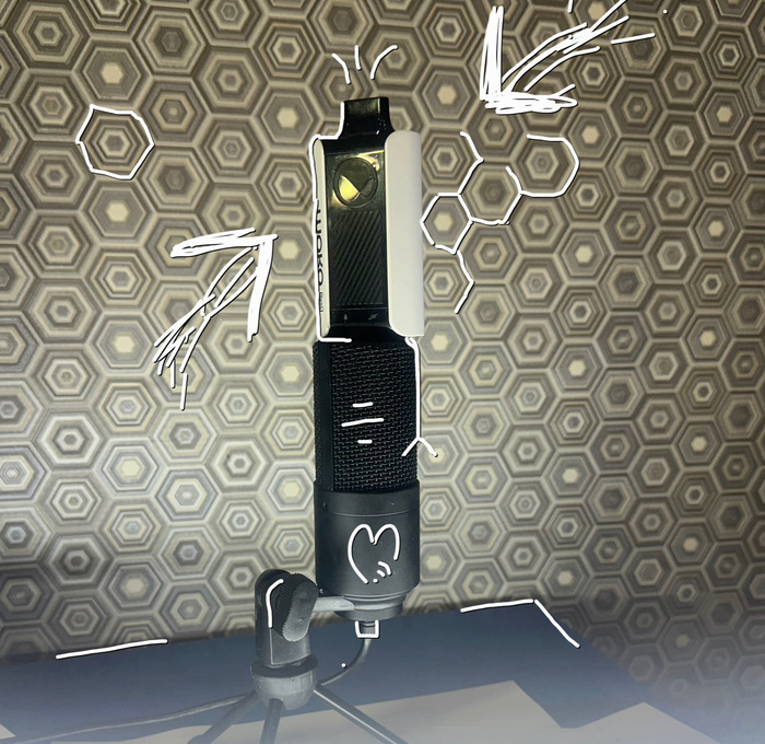 ������ �� ������. ����������� �������� � ������