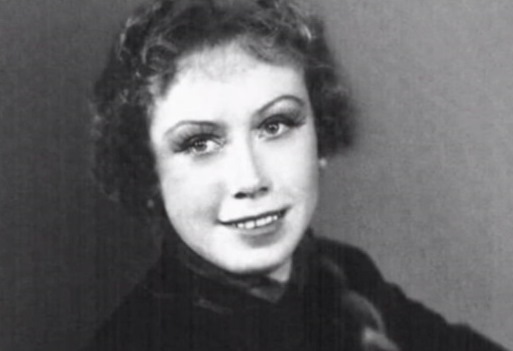 ������� ������� � ���������