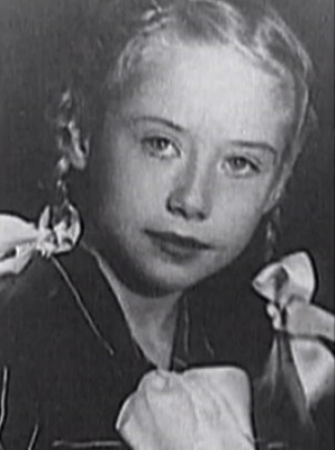 ������� ������� � �������