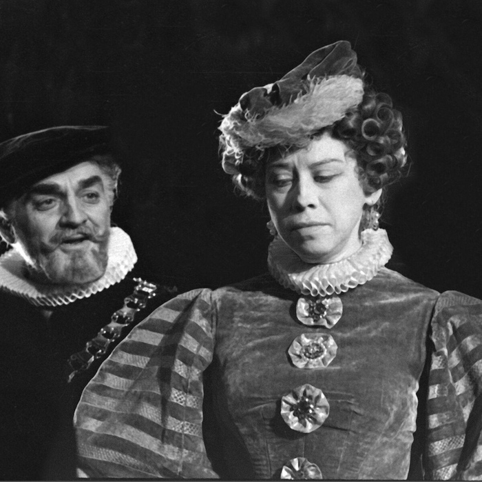 ������� ������� � ��� ������