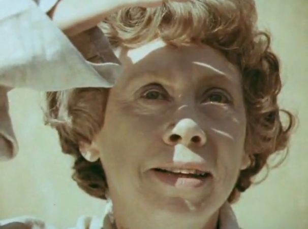 ���� �� ������ ���������� ����� �����������, 1977 ���