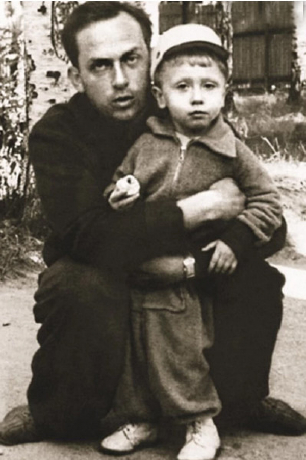 �������� ��������� � ����� ����������