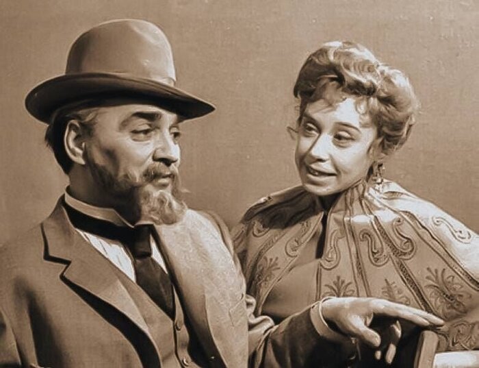 ��� ������ � ������� �������