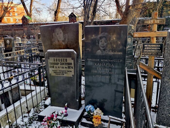 ������ ������� �������� ����� � ����� �� ���������� ��������