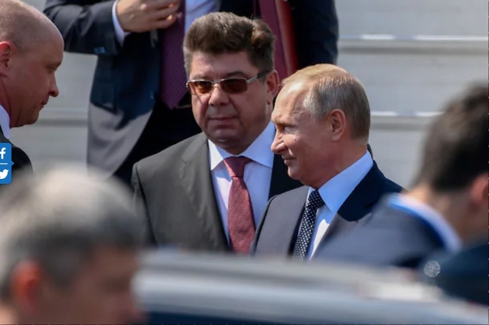   ,  ,                  16  2018 .