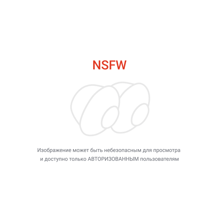 &quot;   -     &quot; -  