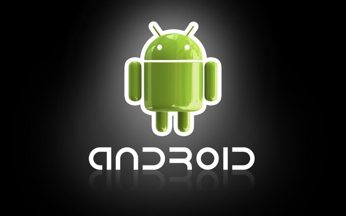 Android 15       Google, Android, Telegram ()